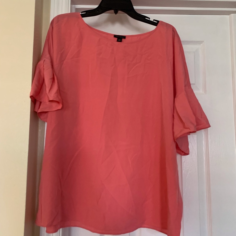 Ann Taylor NWT